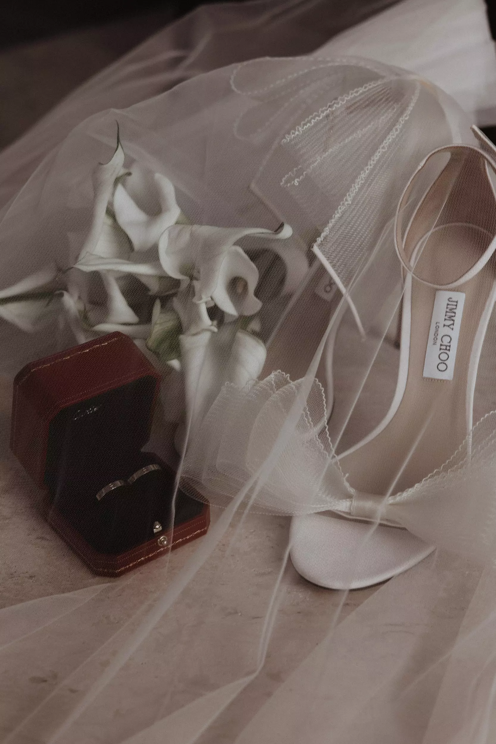 Photo of Katya & Platon 16